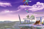 Super Smash Bros. Brawl - Screenshot 7 of 10