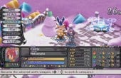 Disgaea 5 Complete - Screenshot 2 of 10