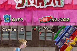 Napoleon Dynamite Screenshot