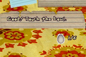 Napoleon Dynamite Screenshot