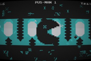 The End Is Nigh Screenshot