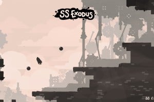 The End Is Nigh Screenshot