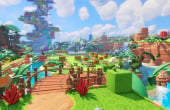 Mario + Rabbids Kingdom Battle - Screenshot 1 of 10
