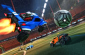 Rocket League - Screenshot 8 of 10