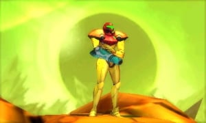 Metroid: Samus Returns Review - Screenshot 8 of 10