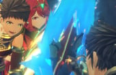 Xenoblade Chronicles 2 - Screenshot 10 of 10