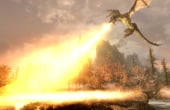 The Elder Scrolls V: Skyrim - Screenshot 6 of 6