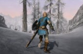 The Elder Scrolls V: Skyrim - Screenshot 3 of 6