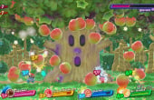 Kirby Star Allies - Screenshot 2 of 10