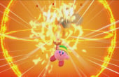 Kirby Star Allies - Screenshot 4 of 10