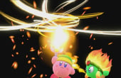 Kirby Star Allies - Screenshot 7 of 10