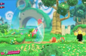 Kirby Star Allies - Screenshot 8 of 10