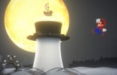 Super Mario Odyssey - Screenshot 10 of 10