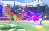 Pokkén Tournament DX - Screenshot 7 of 10