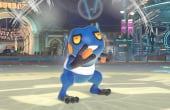 Pokkén Tournament DX - Screenshot 8 of 10