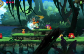 Shantae: Half-Genie Hero - Screenshot 1 of 6