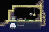 Cave Story+ - Screenshot 1 of 7