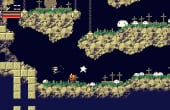 Cave Story+ - Screenshot 2 of 7