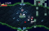 Cave Story+ - Screenshot 5 of 7