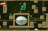 Cave Story+ - Screenshot 6 of 7