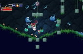 Cave Story+ - Screenshot 7 of 7