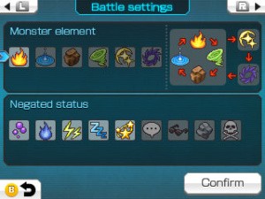 RPG Maker Fes Review - Screenshot 7 of 8