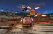 Cars 3: Driven to Win - Screenshot 2 of 10