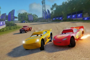 download free cars 3 driven to win nintendo switch