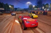 Cars 3: Driven to Win - Screenshot 5 of 10