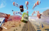 Cars 3: Driven to Win - Screenshot 6 of 10