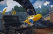 Cars 3: Driven to Win - Screenshot 8 of 10