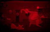 Bulb Boy - Screenshot 6 of 6
