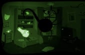 Bulb Boy - Screenshot 2 of 6