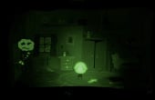Bulb Boy - Screenshot 3 of 6