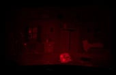 Bulb Boy - Screenshot 4 of 6