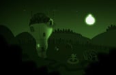 Bulb Boy - Screenshot 5 of 6