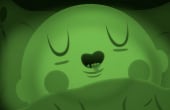 Bulb Boy - Screenshot 1 of 6