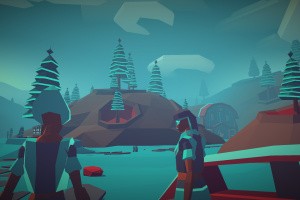 Morphite Screenshot