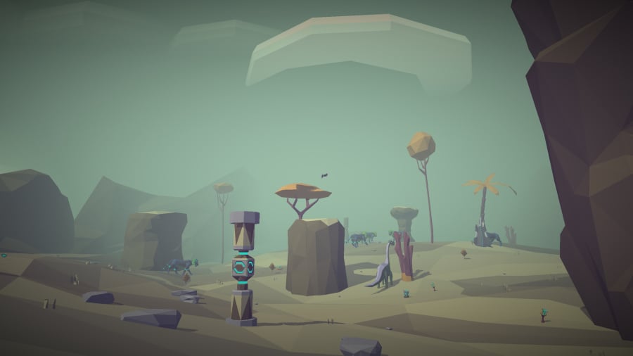 Morphite Review - Screenshot 4 of 4