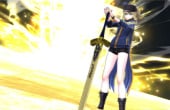 Fate/Extella: The Umbral Star - Screenshot 6 of 6