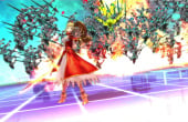 Fate/Extella: The Umbral Star - Screenshot 1 of 6