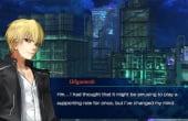 Fate/Extella: The Umbral Star - Screenshot 4 of 6