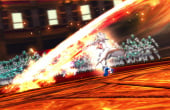 Fate/Extella: The Umbral Star - Screenshot 5 of 6