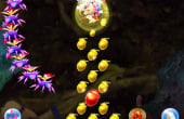 Hey! Pikmin - Screenshot 4 of 9