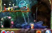 Hey! Pikmin - Screenshot 5 of 9