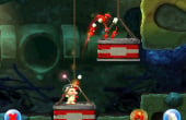 Hey! Pikmin - Screenshot 7 of 9