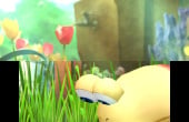 Hey! Pikmin - Screenshot 8 of 9