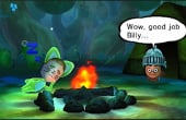 Miitopia - Screenshot 7 of 10