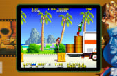 Namco Museum - Screenshot 4 of 10