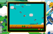 Namco Museum - Screenshot 8 of 10